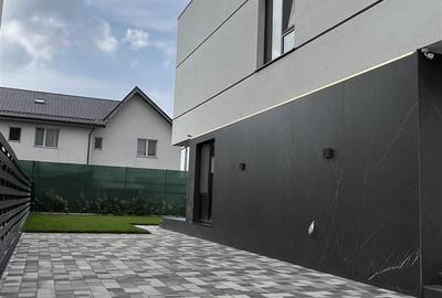 VILA PREMIUM | FINALIZATA | TUNARI - 7