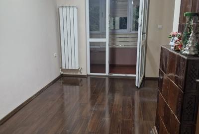 Apartament 2 camere ultracentral, Rosiori de Vede, Dunarii, 54mp - 3