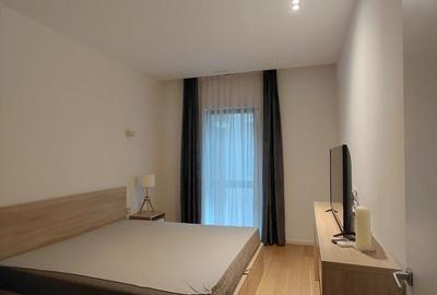 Bloc boutique / Acces imediat în parc / Parcare inclusa - 8