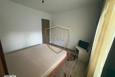 Apartament cu 2 camere | Proximitate metrou | Decomandat | Crangasi - 2