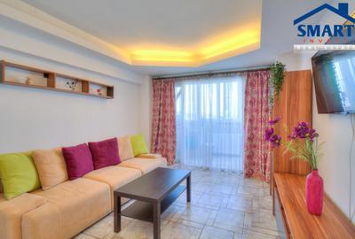 Apartament 3 Camere Iancului - Ritmului - Ferdinand - Obor - 9