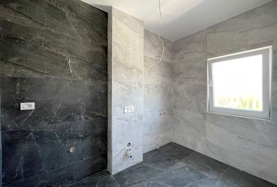 Duplex Premium 4 dormitoare 2 bai | 118 MP | Ghiroda - 11