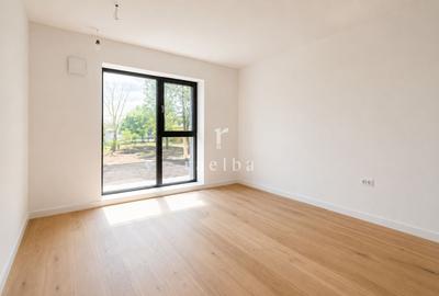 | 2 camere | Nusco City | Design Interior INCLUS | - 4