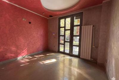 Investitie inteligenta: apartament si spatiu comercial cu acces separat - 14