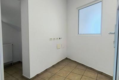 Spatiu Comercial- Pipera- Iancu Nicolae- adiacent - 6