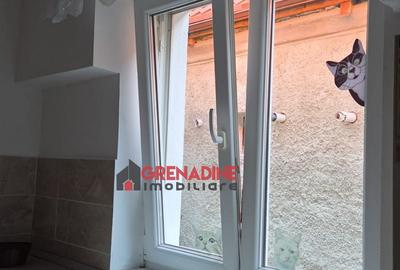 Apartament 2 Camere - Strada Republicii - Centrul Istoric - 7