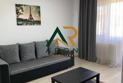 Apartament cu 2 camere decomandat, mobilat în Theodor Pallady