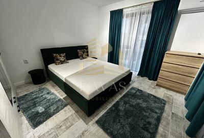 Casa tip duplex de inchiriat | Borhanci | Sauna | Gradina 340mp - 11