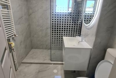 Apartament 2 camere M16, renovat recent, mobilat - 3