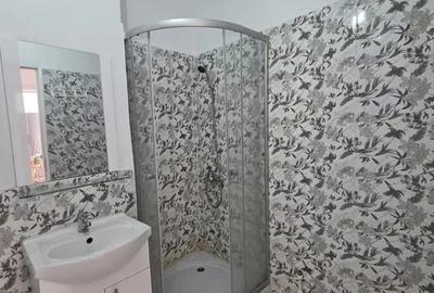 Apartament 2 camera - 6 minute metrou Obor- Urgenta 1 - 7