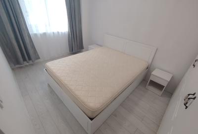 Apartament 2 camere 54mp et 1 COD 162729 - 9