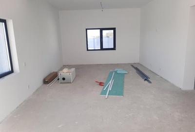 FARA COMISION casa 5 camere 3 bai 2 placi P+1+pod incalzire pardos canal apa - 39