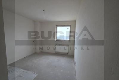 Apartament 3 camere, 61mp, etaj intermediar, zona FSEGA - 8