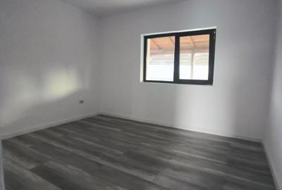 Casă individuală de vânzare | Valea Lupului | 200.000 € - 8