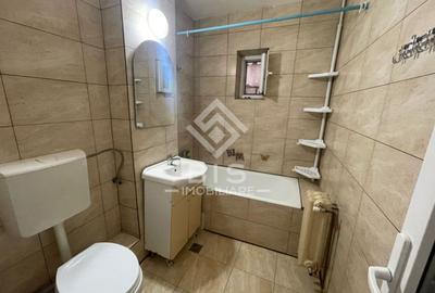 Apartament 3 camere | zona Dabro - 4