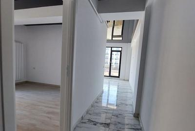 Apartament 2 camere - Mamaia Nord - 68.000 euro(Cod E2+E7) - 4