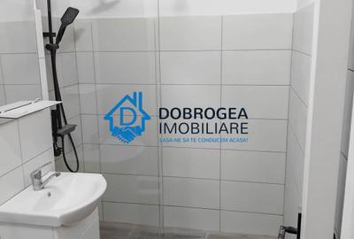 PACII- GARSONIERA CONFORT 1, PARTER , RENOVATA RECENT - 6