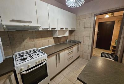 Apartament 2 Camere Lacul Tei cu Parcare - 7