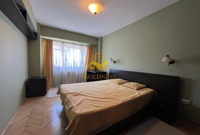 2 camere, decomandate, Gheorgheni,Teodor Mihali Zona FSEGA,Iulius Mall - 8
