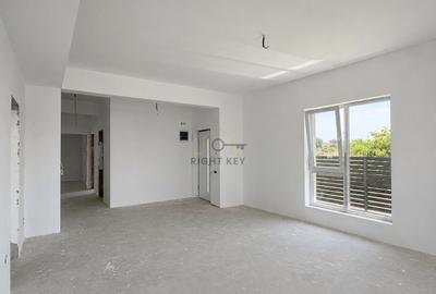Nou! Casa parter 4 cam, 100mpu, 400mpt, toate utilitatile! Comision 0% - 3