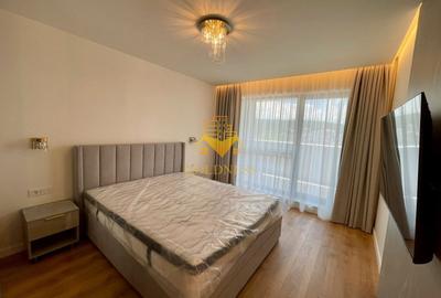 3 camere, Zorilor, Premium, Wings, Prima închiriere, Frunzișului - 3
