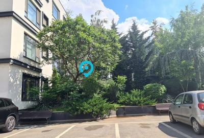 Apartament 3 Camere LUX | Fabrica de Glucoza | Piscina | Parcare - 13