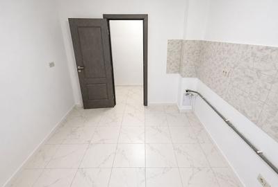 Apartament 2 camere zona Poarta 6 cu Centrala - 7