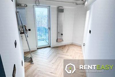 De inchiriat! Apartament cu 2 camere in Moara de Vant - Little Texas - 6