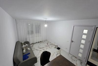 Apartament 2 camere, 37 mp, decomandat, renovat integral, Pantelimon - 1