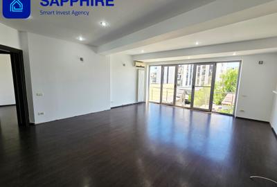 Apartament cu 4 camere decomandat în Mihai Bravu