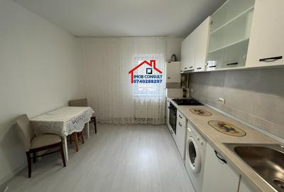 APARTAMENT 2 CAMERE DE ÎNCHIRIAT | ZONA ADRIATICA | CE1763 - 4