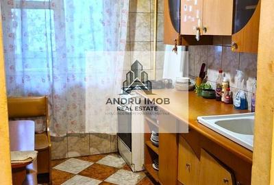 Apartament 3 Camere DECOMANDAT | Dristor - Fizicienilor - 10