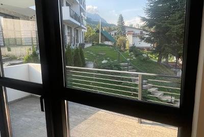 2 camere complex exclusivist, finalizat 2025,et 1, 71mp, 2 terase, view superb - 11
