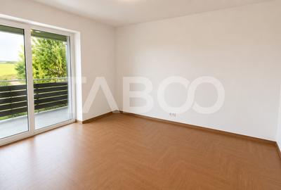 Spatiu comercial de inchiriat 55mpu in zona Selimbar Sibiu - 3