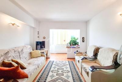 Apartament 2 Camerare I Astra - 1