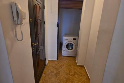 Apartament 2 camere de inchiriat – zona Republicii, mobilat si utilat - 5