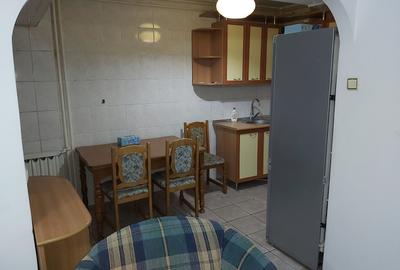 2 CAMERE – PIAȚA UNIRII | ZONA FÂNTÂNI, 300 M DE METROU - 5