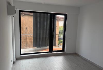 Apartament nou 2 camere Balotesti - 10