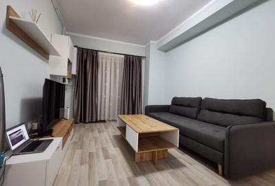 Apartament cu 3 camere în Bulgaria