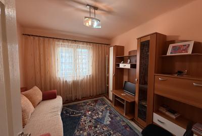 APARTAMENT 3 CAMERE DE INCHIRIAT, ZONA CETATE, ALBA IULIA - 4