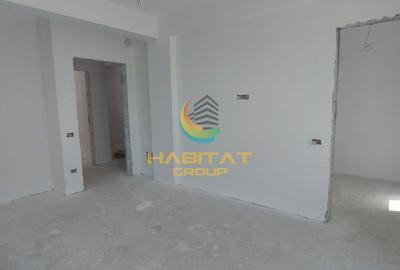 Vila  individuala 3 camere- teren 200mp - 17