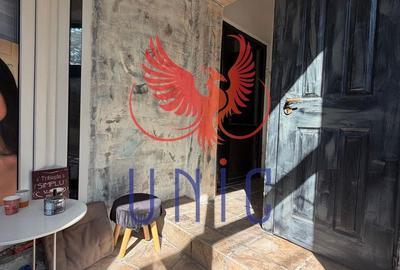 Spatiu comercial Stradal - 2