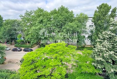 | Apartament cu 3 camere | Mobilat si Utilat | Micro 13 | - 10