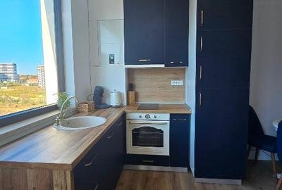 De închiriat apartamente cu 2 camere - 6