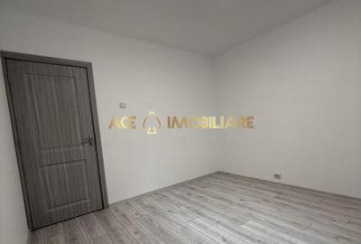 3 Camere de inchiriat | Lacul Tei | 2 Bai | Nemobilat | 80MP - 5