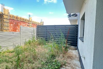 Casa de Vanzare/P+1+M/Bragadiru-Cartierul Independentei - 19