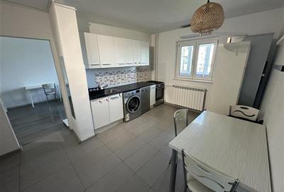 Apartament 2 camere de închiriat, Pantelimon - 5