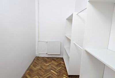Apartament 3 camere | Decomandat | Spitalul Judetean - Gh. Doja - 7