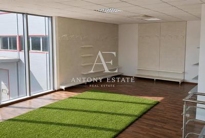 Spatiu Comercial de inchiriat, Showroom, Oradea - 7