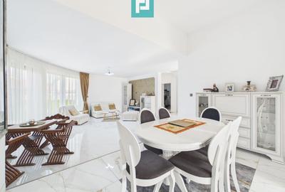 Casă individuală | 221 mp | Moșnița Nouă - 4